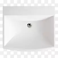 水龙头,厨房,浴室,陶瓷,水槽,PNG-空若网 水龙头,厨房,浴室,陶瓷,水槽,PNG-空若网