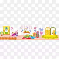 ��ͨ������������-��ͥ�羰-������