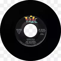 ����v��k��m rdalƷ�Ƴ���-doowop-������