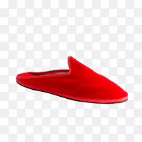 ��Ь���-������