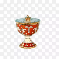 瓷文化-空若网 瓷文化-空若网