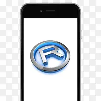 移动电话手持设备移动电话配件png通信设备电话快速维修-空若网 移动电话手持设备移动电话配件png通信设备电话快速维修-空若网