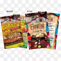 方便食品广告品牌餐-餐厅菜单背景-空若网 方便食品广告品牌餐-餐厅菜单背景-空若网