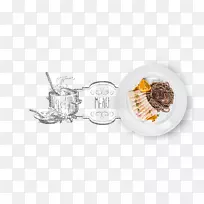 Korzo咖啡馆&餐厅,食物伴侣,身体珠宝,昆虫-昆虫-空若网 Korzo咖啡馆&餐厅,食物伴侣,身体珠宝,昆虫-昆虫-空若网