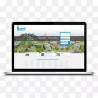 计算机软件adobe系统Netvisor面向消费者营销-awl-空若网 计算机软件adobe系统Netvisor面向消费者营销-awl-空若网