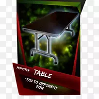 ����-������