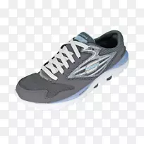 溜冰鞋运动鞋篮球鞋徒步旅行跑鞋的女人-空若网 溜冰鞋运动鞋篮球鞋徒步旅行跑鞋的女人-空若网