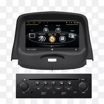 标致206 gps导航系统汽车音频标致-空若网 标致206 gps导航系统汽车音频标致-空若网
