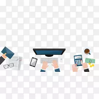 通信组织电子记账簿-空若网 通信组织电子记账簿-空若网