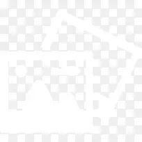 电话:Delgado正畸学-空若网 电话:Delgado正畸学-空若网