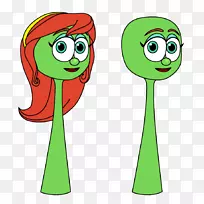 大黄动画电影大创意娱乐梦工厂动画剪贴画-大黄-空若网 大黄动画电影大创意娱乐梦工厂动画剪贴画-大黄-空若网