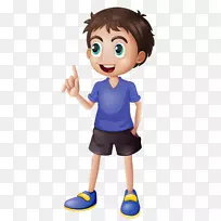 ��ͨ�к���ͼ-��ͨ�к�-������