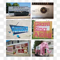 品牌-3D壁画-空若网 品牌-3D壁画-空若网