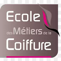 品牌标志字体设计-空若网 品牌标志字体设计-空若网