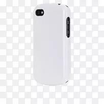 �ƶ��绰���.���-������