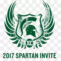 森林阿克斯高尔夫球场标志密西根州斯巴达人-斯巴达人-空若网 森林阿克斯高尔夫球场标志密西根州斯巴达人-斯巴达人-空若网