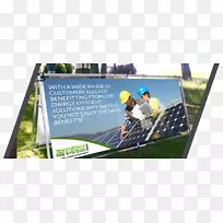 横幅印刷平面设计师标牌-卷起横幅-空若网 横幅印刷平面设计师标牌-卷起横幅-空若网