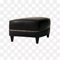 ��˹��ʽ���Ӵ���Ҿ�-������