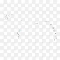 画白线艺术珠宝.车身漆-空若网 画白线艺术珠宝.车身漆-空若网