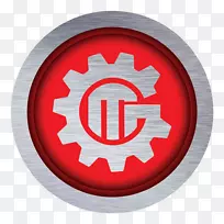 汽车变速箱汽车保修车辆保险.汽车-空若网 汽车变速箱汽车保修车辆保险.汽车-空若网