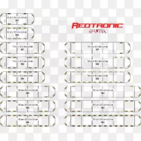 应急车辆照明.发光二极管技术-空若网 应急车辆照明.发光二极管技术-空若网