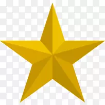 电脑图标剪辑艺术.夏季单词-空若网 电脑图标剪辑艺术.夏季单词-空若网