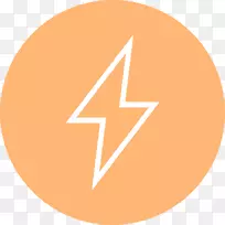 插件缩略图WordPress-响应-空若网 插件缩略图WordPress-响应-空若网