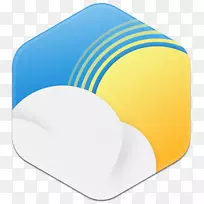 Android金矿免费小部件-android-空若网 Android金矿免费小部件-android-空若网