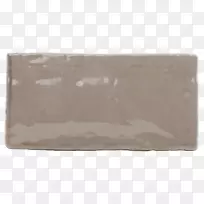 矩形浴室瓷砖-空若网 矩形浴室瓷砖-空若网