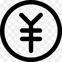 汽车车辆速度计计算机图标.汽车-空若网 汽车车辆速度计计算机图标.汽车-空若网