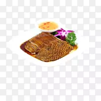 国内猪肚下载谷歌图片-钱斗肚皮猪耳-空若网 国内猪肚下载谷歌图片-钱斗肚皮猪耳-空若网