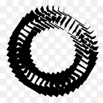 ҵ���-��������ʦ-������