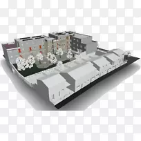 ������Ϣ��ģ������ģ������ģ�ͽ���ģ�������������-������