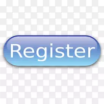 电脑图标按钮剪贴画按钮-空若网 电脑图标按钮剪贴画按钮-空若网