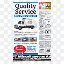 ��������������ֽ�������-����-������