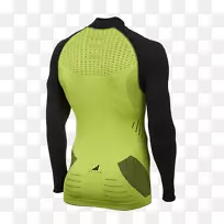 ����t���糤������t��-������