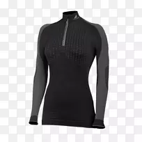 t恤上衣赫尔利汉森衣服帽衫t恤-空若网 t恤上衣赫尔利汉森衣服帽衫t恤-空若网