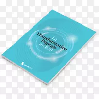 品牌字体设计-空若网 品牌字体设计-空若网