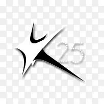 �����־����-��������-������