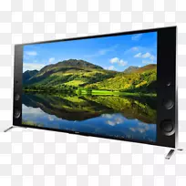 格拉斯哥风景乡村摄影液晶电视-索尼电视-空若网 格拉斯哥风景乡村摄影液晶电视-索尼电视-空若网