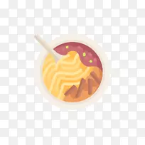 ʳ���ζ-������