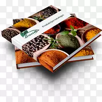 天然食品超级食品香料原料-空若网 天然食品超级食品香料原料-空若网