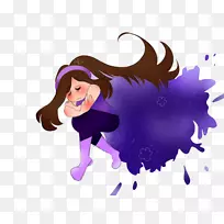 �����ֽ���Լ���������-������