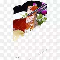 ��������-�࿾��-������