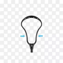 aptx耳机三星u级无线蓝牙-空若网 aptx耳机三星u级无线蓝牙-空若网