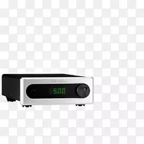 Bel canto音频功率放大器电子数模转换器超辉-空若网 Bel canto音频功率放大器电子数模转换器超辉-空若网