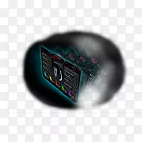 品牌多媒体技术-空若网 品牌多媒体技术-空若网