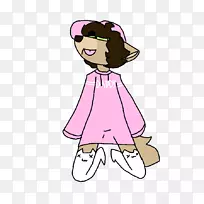 拇指头巾时尚脸颊小丑手-空若网 拇指头巾时尚脸颊小丑手-空若网