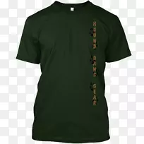 t��ñ����Ա�����ɭ��-������