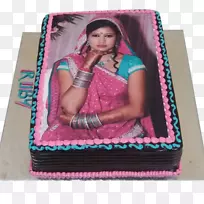 ���յ����ɭ�ֹ�������-����-������